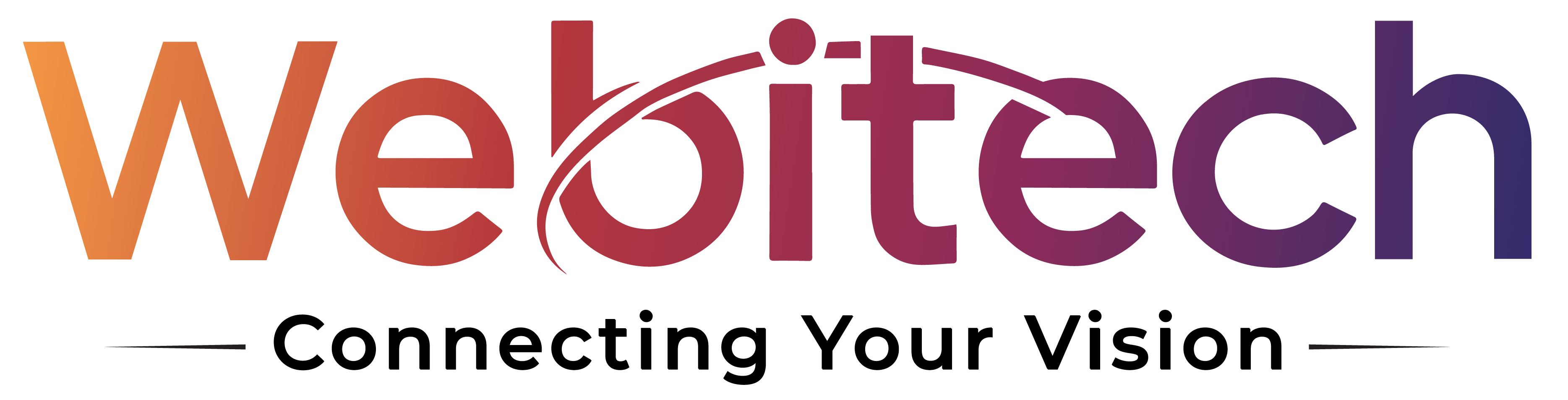 Webitech
